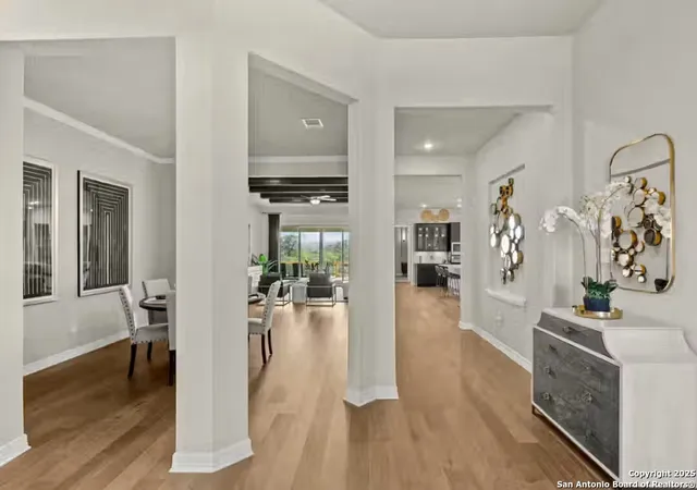 5th image of 264 Storm Way, Castroville, TX 78009 | MLS# 1921085