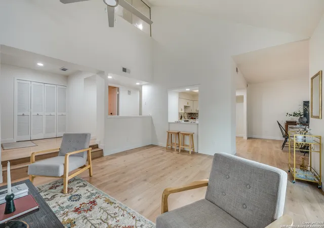 Photo 3 of Single family home for sale at 11802 Button Willow, San Antonio, TX 78213 | MLS# 1921089 | Listing updated on 2025-12-21