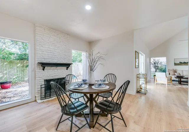 Photo 4 of Single family home for sale at 11802 Button Willow, San Antonio, TX 78213 | MLS# 1921089 | Listing updated on 2025-12-21