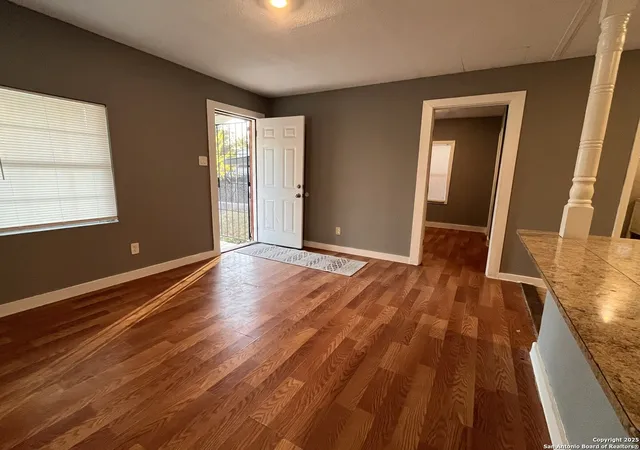 2nd image of 231 Prospect, San Antonio, TX 78211 | MLS# 1921100