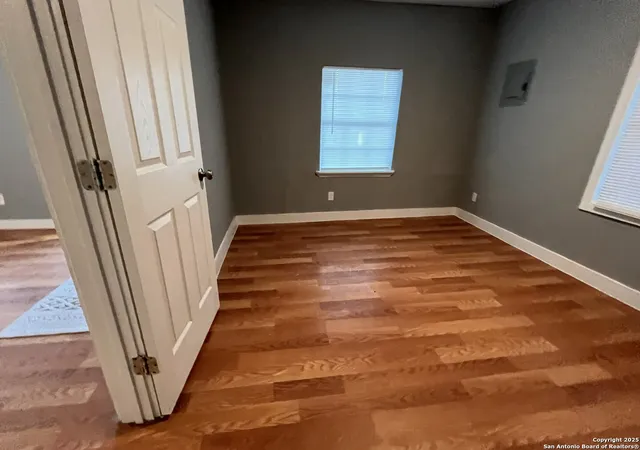 3rd image of 231 Prospect, San Antonio, TX 78211 | MLS# 1921100