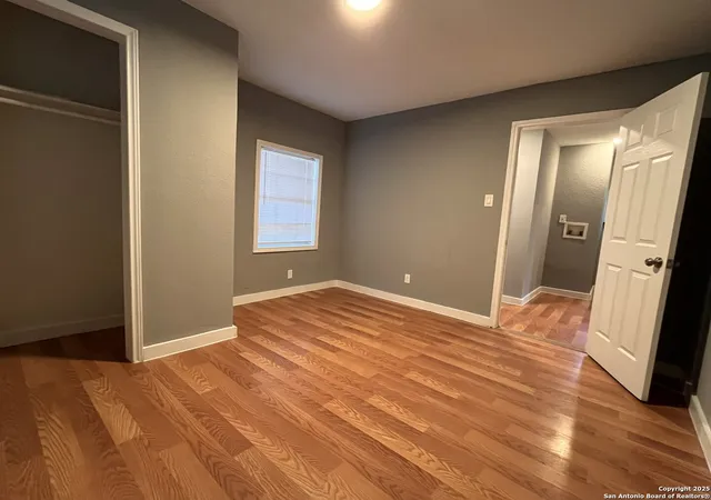 4th image of 231 Prospect, San Antonio, TX 78211 | MLS# 1921100