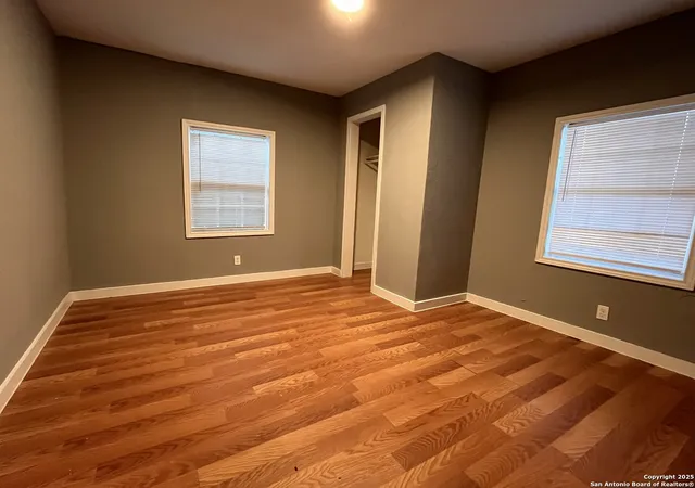 5th image of 231 Prospect, San Antonio, TX 78211 | MLS# 1921100