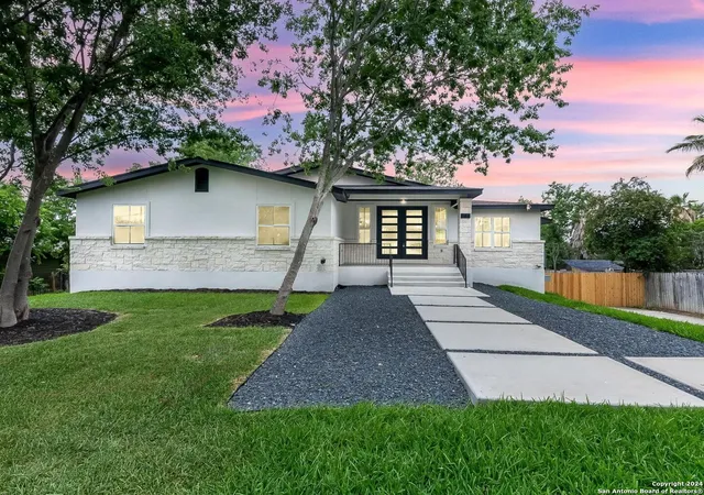 1st image of 630 E Sunshine Dr, San Antonio, TX 78228 | MLS# 1921102
