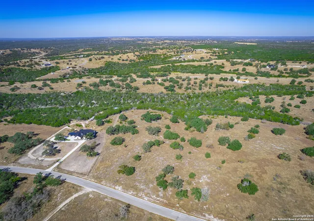 Photo 2 of Land for sale at Lot 67 Loma Vista Ranch, Kerrville, TX 78028 | MLS# 1921115 | Listing updated on 2025-11-17