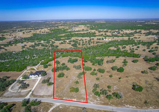 Photo 3 of Land for sale at Lot 67 Loma Vista Ranch, Kerrville, TX 78028 | MLS# 1921115 | Listing updated on 2025-11-17