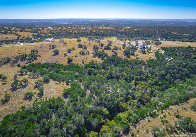 Photo 4 of Land for sale at Lot 67 Loma Vista Ranch, Kerrville, TX 78028 | MLS# 1921115 | Listing updated on 2025-11-17