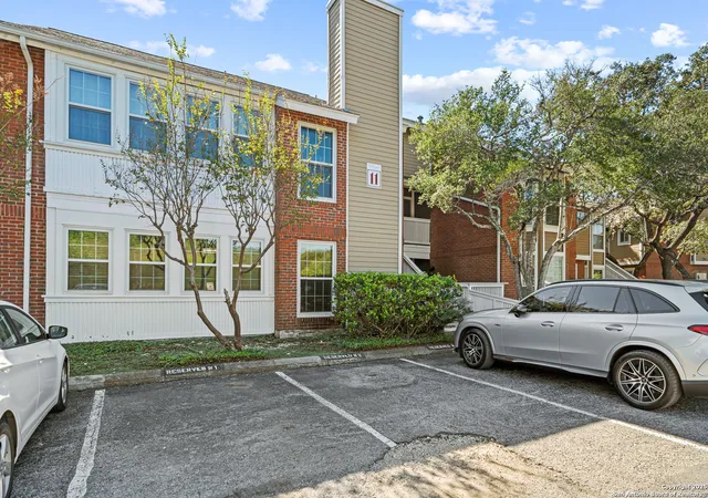 Photo 1 of Condo for sale at 13130 Blanco Rd #UNIT 1103, San Antonio, TX 78216 | MLS# 1921116 | Listing updated on 2025-11-17