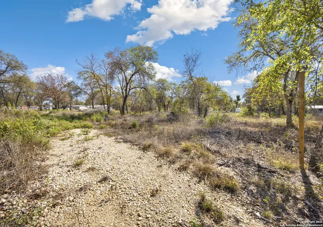 Photo 3 of Land for sale at 22942 Crystal Water, Elmendorf, TX 78112 | MLS# 1921118 | Listing updated on 2025-11-17