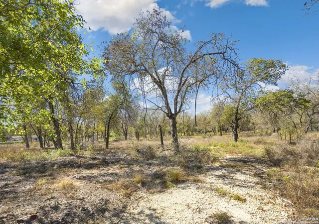 Photo 3 of Land for sale at 22942 Crystal Water, Elmendorf, TX 78112 | MLS# 1921118 | Listing updated on 2025-11-17
