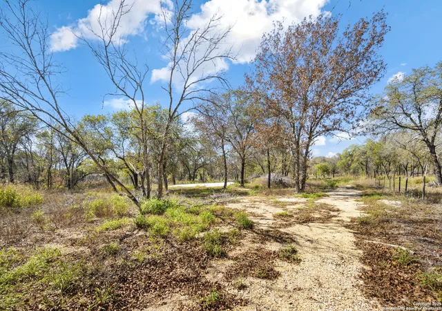 Photo 4 of Land for sale at 22942 Crystal Water, Elmendorf, TX 78112 | MLS# 1921118 | Listing updated on 2025-11-17