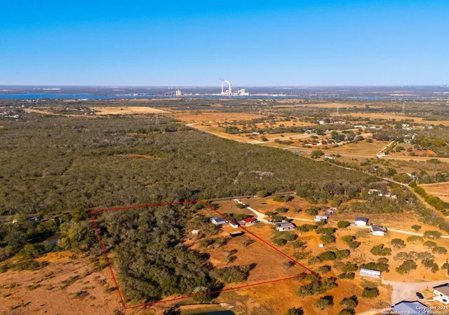 4th image of 11922 Jolly, Adkins, TX 78101 | MLS# 1921119