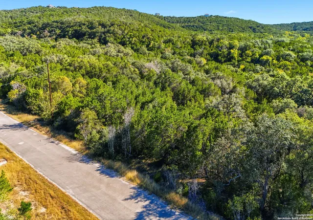 16th image of Lot 446 Cr 2763, Mico, TX 78056 | MLS# 1921120
