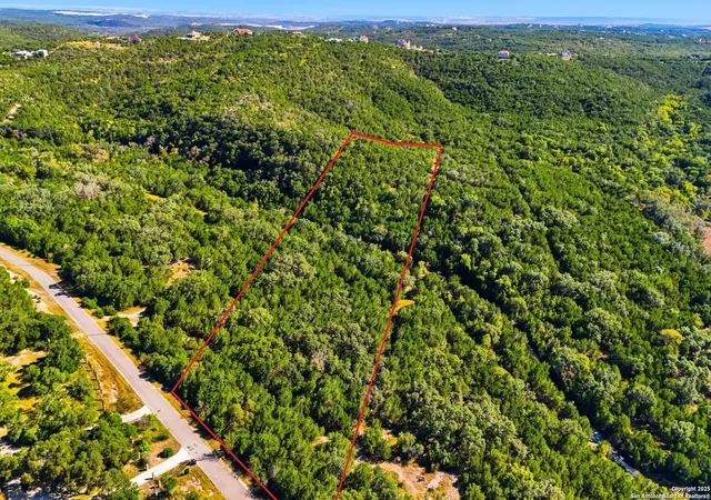 3rd image of Lot 446 Cr 2763, Mico, TX 78056 | MLS# 1921120