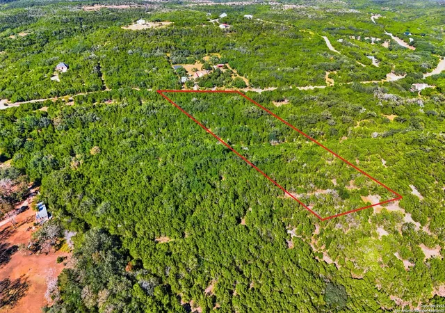 5th image of Lot 446 Cr 2763, Mico, TX 78056 | MLS# 1921120