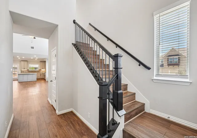 2nd image of 2034 Egret, New Braunfels, TX 78132 | MLS# 1921129