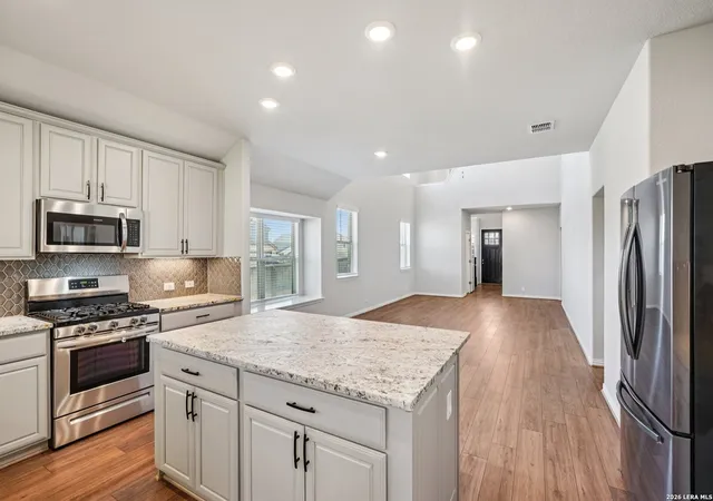3rd image of 2034 Egret, New Braunfels, TX 78132 | MLS# 1921129