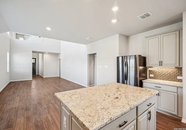 4th image of 2034 Egret, New Braunfels, TX 78132 | MLS# 1921129