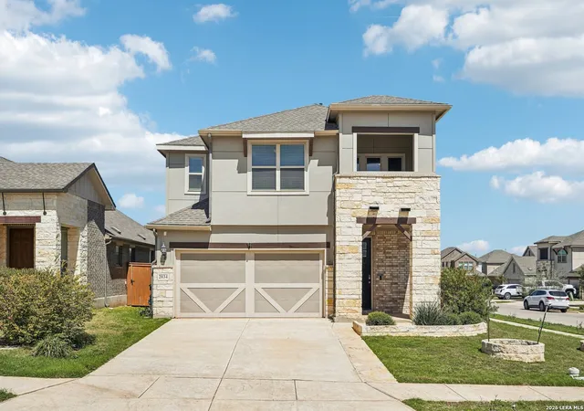 1st image of 2034 Egret, New Braunfels, TX 78132 | MLS# 1921129