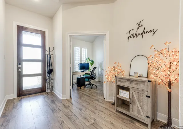 Photo 4 of Sale Pending at 22834 Evangeline, San Antonio, TX 78258 | MLS# 1921136 | Listing updated on 2026-04-02