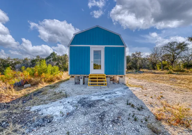 Photo 2 of Land for sale at 10451 W Ranch Road 337, Camp Wood, TX 78833 | MLS# 1921145 | Listing updated on 2026-08-16