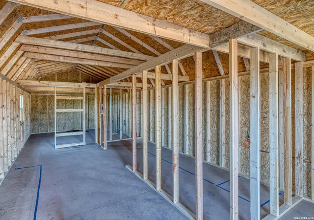 Photo 3 of Land for sale at 10451 W Ranch Road 337, Camp Wood, TX 78833 | MLS# 1921145 | Listing updated on 2026-08-16