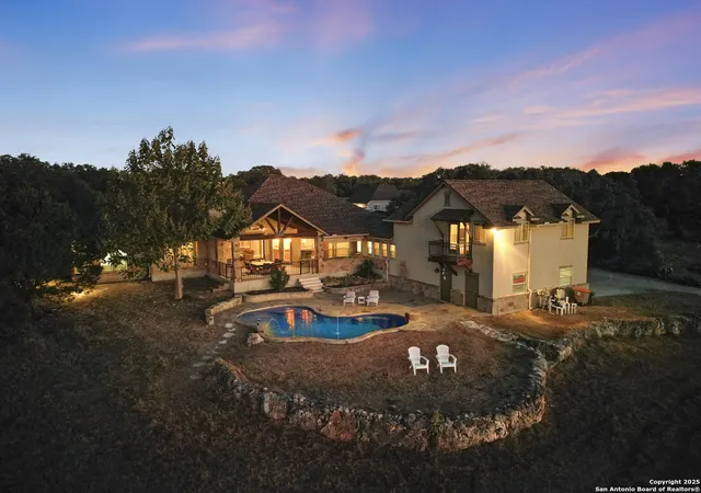 1st image of 957 Phantom Rider, Spring Branch, TX 78070 | MLS# 1921148