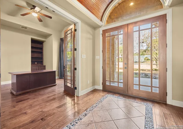 2nd image of 957 Phantom Rider, Spring Branch, TX 78070 | MLS# 1921148