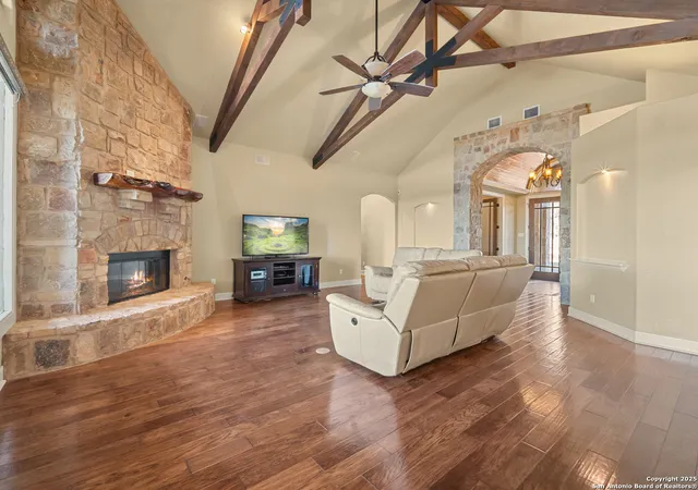 3rd image of 957 Phantom Rider, Spring Branch, TX 78070 | MLS# 1921148