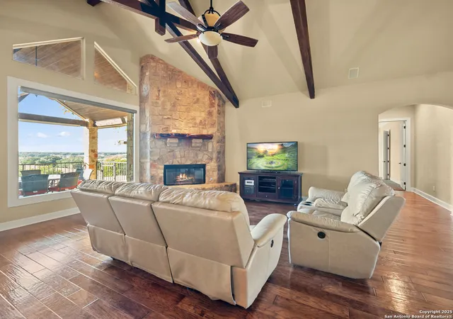 4th image of 957 Phantom Rider, Spring Branch, TX 78070 | MLS# 1921148