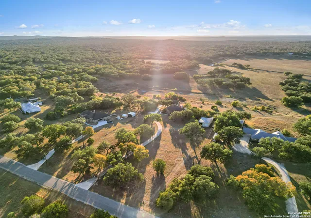 50th image of 957 Phantom Rider, Spring Branch, TX 78070 | MLS# 1921148