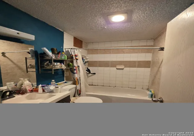 12th image of 1155 Churing, San Antonio, TX 78245 | MLS# 1921150