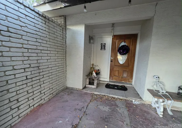 2nd image of 1155 Churing, San Antonio, TX 78245 | MLS# 1921150