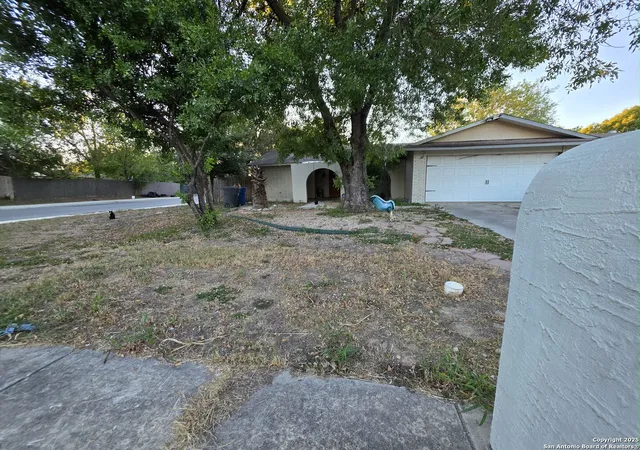 1st image of 1155 Churing, San Antonio, TX 78245 | MLS# 1921150