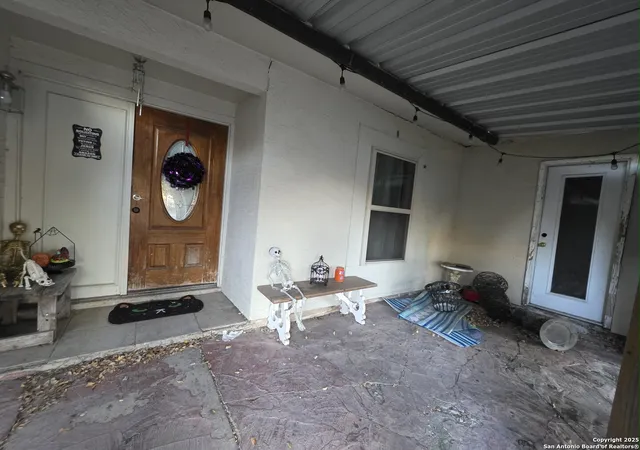 3rd image of 1155 Churing, San Antonio, TX 78245 | MLS# 1921150
