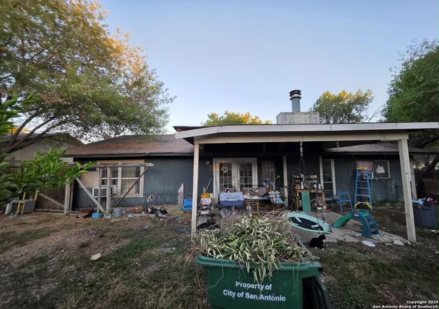 4th image of 1155 Churing, San Antonio, TX 78245 | MLS# 1921150