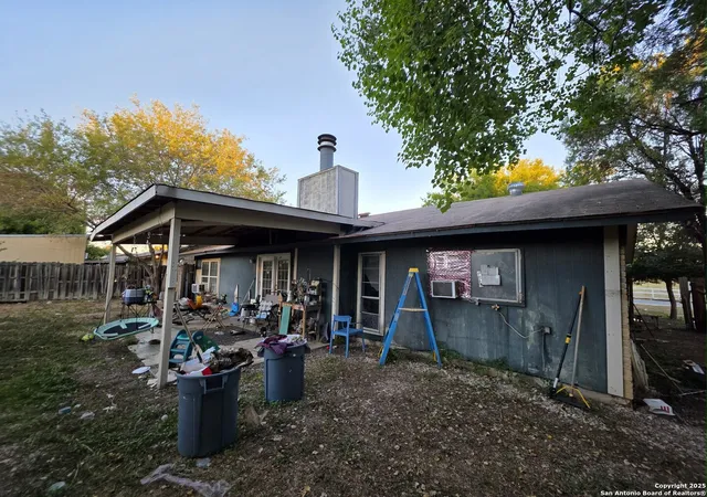 5th image of 1155 Churing, San Antonio, TX 78245 | MLS# 1921150