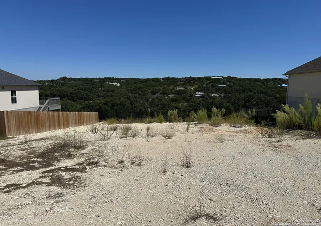 Photo 1 of Land for sale at 28010 Versant Hills, Boerne, TX 78015 | MLS# 1921151 | Listing updated on 2026-08-21