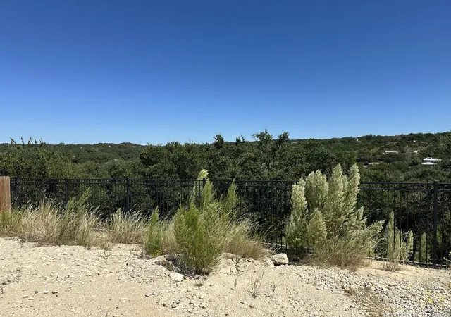 Photo 4 of Land for sale at 28010 Versant Hills, Boerne, TX 78015 | MLS# 1921151 | Listing updated on 2026-08-21
