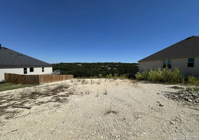 Photo 3 of Land for sale at 28010 Versant Hills, Boerne, TX 78015 | MLS# 1921151 | Listing updated on 2026-08-21