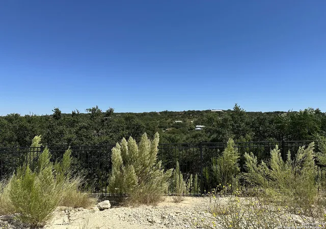 Photo 2 of Land for sale at 28010 Versant Hills, Boerne, TX 78015 | MLS# 1921151 | Listing updated on 2026-08-21