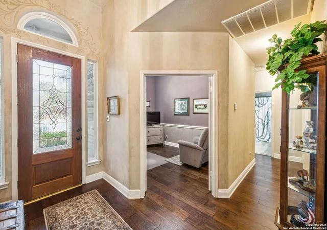 Photo 3 of Sale Pending at 1014 Crystal, San Antonio, TX 78258 | MLS# 1921154 | Listing updated on 2025-11-25