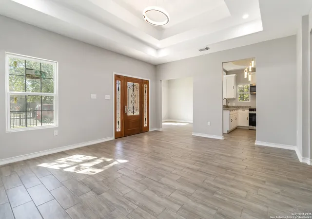 Photo 3 of Sale Pending at 1611 Santa Rita, San Antonio, TX 78214 | MLS# 1921156 | Listing updated on 2026-03-16