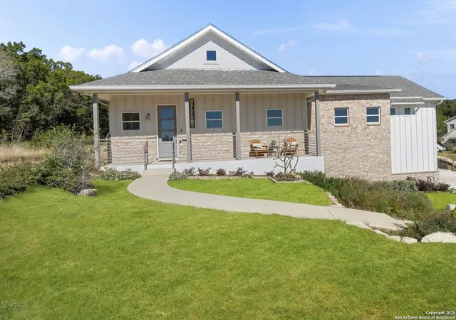 Photo 1 of Sale Pending at 20803 Purple Finch, San Antonio, TX 78256 | MLS# 1921176 | Listing updated on 2026-04-25