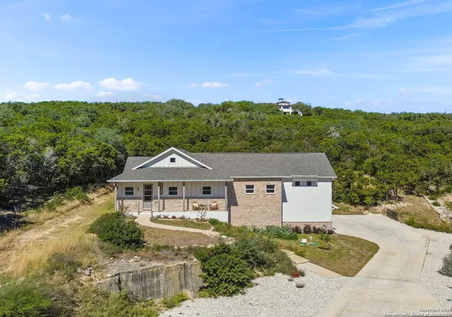 Photo 3 of Sale Pending at 20803 Purple Finch, San Antonio, TX 78256 | MLS# 1921176 | Listing updated on 2026-04-25