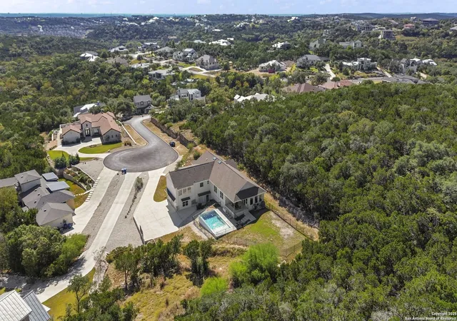 Photo 3 of Sale Pending at 20803 Purple Finch, San Antonio, TX 78256 | MLS# 1921176 | Listing updated on 2026-04-25