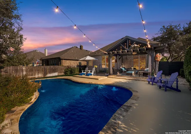 1st image of 546 Mission Hill, New Braunfels, TX 78132 | MLS# 1921180