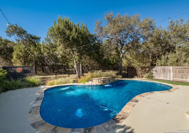 30th image of 546 Mission Hill, New Braunfels, TX 78132 | MLS# 1921180