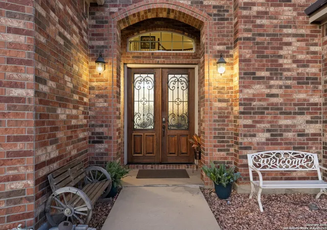 image of 7008 Derek Ct, Schertz, TX 78154 | MLS# 1921199
