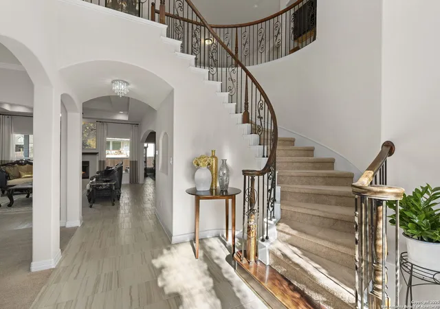 image of 7008 Derek Ct, Schertz, TX 78154 | MLS# 1921199